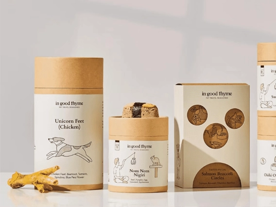 ympäristöystävällinen-lemmikkieläinten-ruokapakkaus