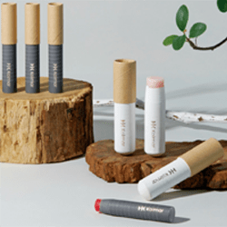 Premio Red Dot Packaging 2025: sostenibilità e responsabilizzazione culturale