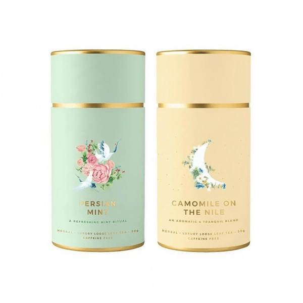 खाना प्याकेजिङको लागि टिकाउ कार्डबोर्ड बक्सहरू, अनुकूलन प्रिन्टिङ विकल्पहरूको साथ चियाको लागि उपयुक्त।