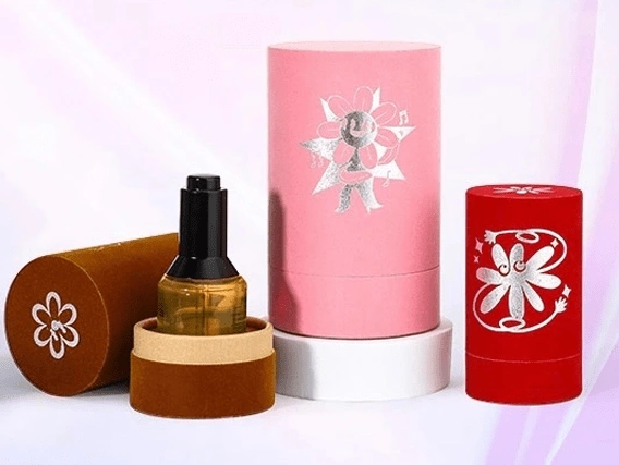 lûleyên-gilover-ên-karton-ên-bîhnxweş