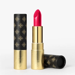 Заказ буенча ясалган помада буявы кәгазь тюбигы