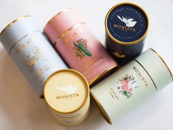 उच्च गुणस्तर र सुरक्षित सिलिङको साथ पूर्ण रूपमा अनुकूलन योग्य कार्डबोर्ड बक्सहरू।