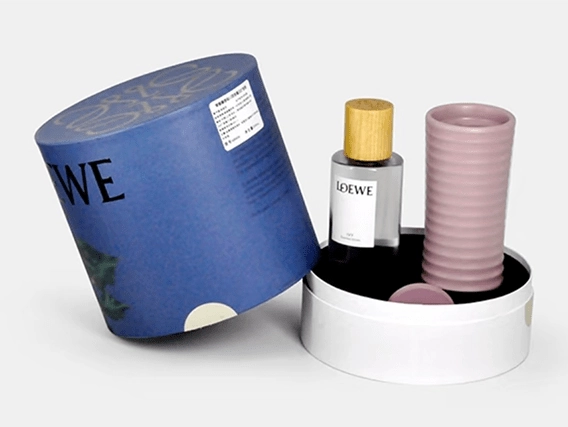 lûleya-kaxeza-bîhnxweşiya-ekolojîk-xwerûkirî