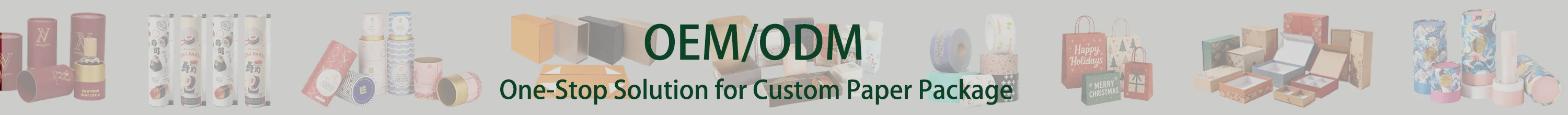 What is a Cylinder Dieline and Why It Matters for Global Sourcing Success