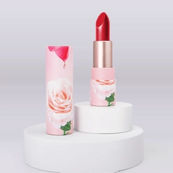 मेकअप पेपर पैकेजिंग