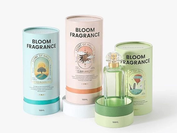 qutiya-pakêtkirinê-ya-bîhnxweş-xwerûkirî