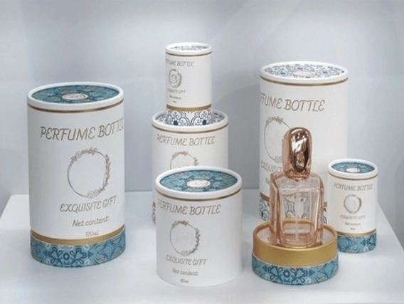 kargeha lûleya-kaxizê-bîhnxweşiyê