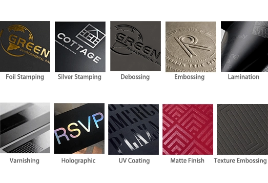 কাস্টমাইজড ডিজাইনের জন্য পুশ-আপ ডিওডোরেন্ট টিউবের জন্য বিভিন্ন মুদ্রণ কৌশল।