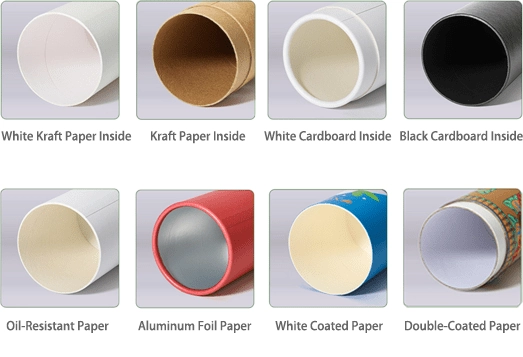 push-up-deodorant-tubes-various-inside-paper