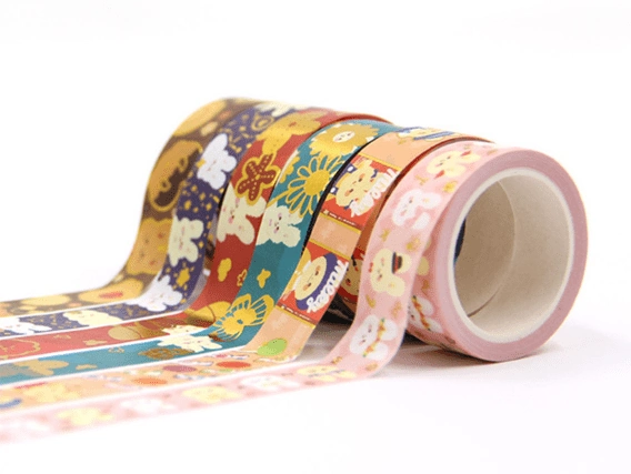 nalepke-po-primeri-in-washi-trak