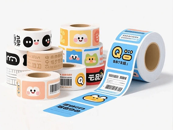 veleprodajne-nalepke-etikete-prilagodljive