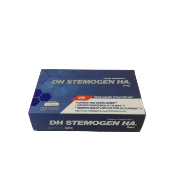 Eco-Friendly Cardboard Box Recycled Unit Carton