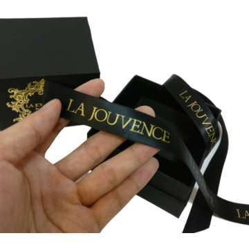 Gift Package Printing Recycled EDC Gift Box Packaging