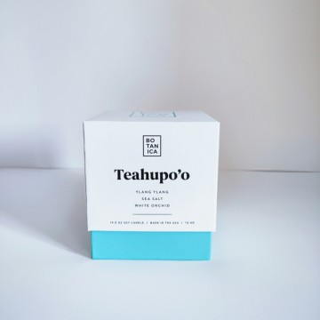 Luxury Candle Packaging Premium Custom Boxes for Elegant Gifting