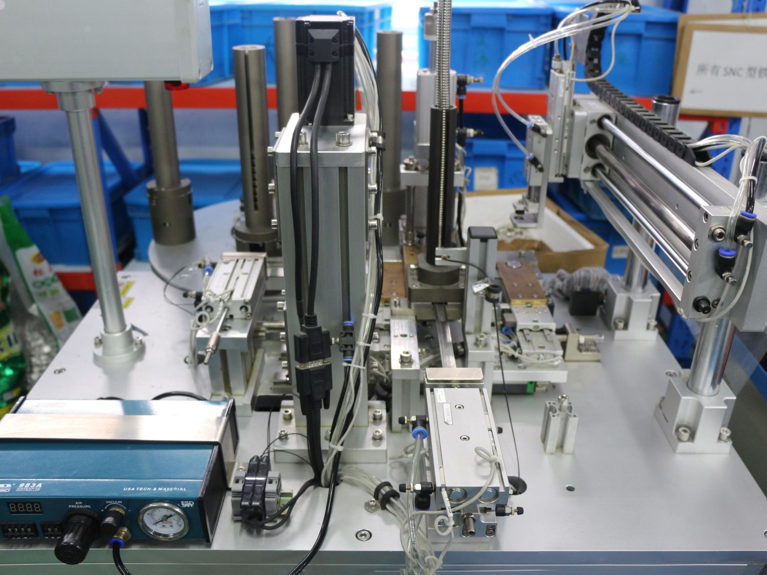 factory (2)81d