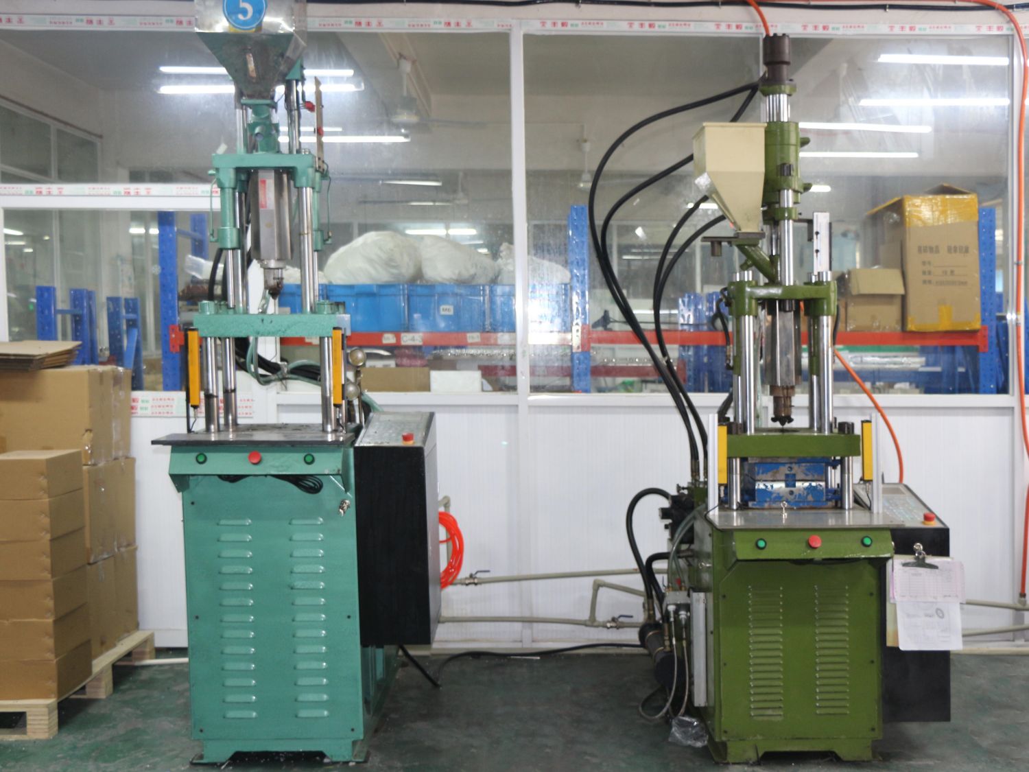factory (4)sl2
