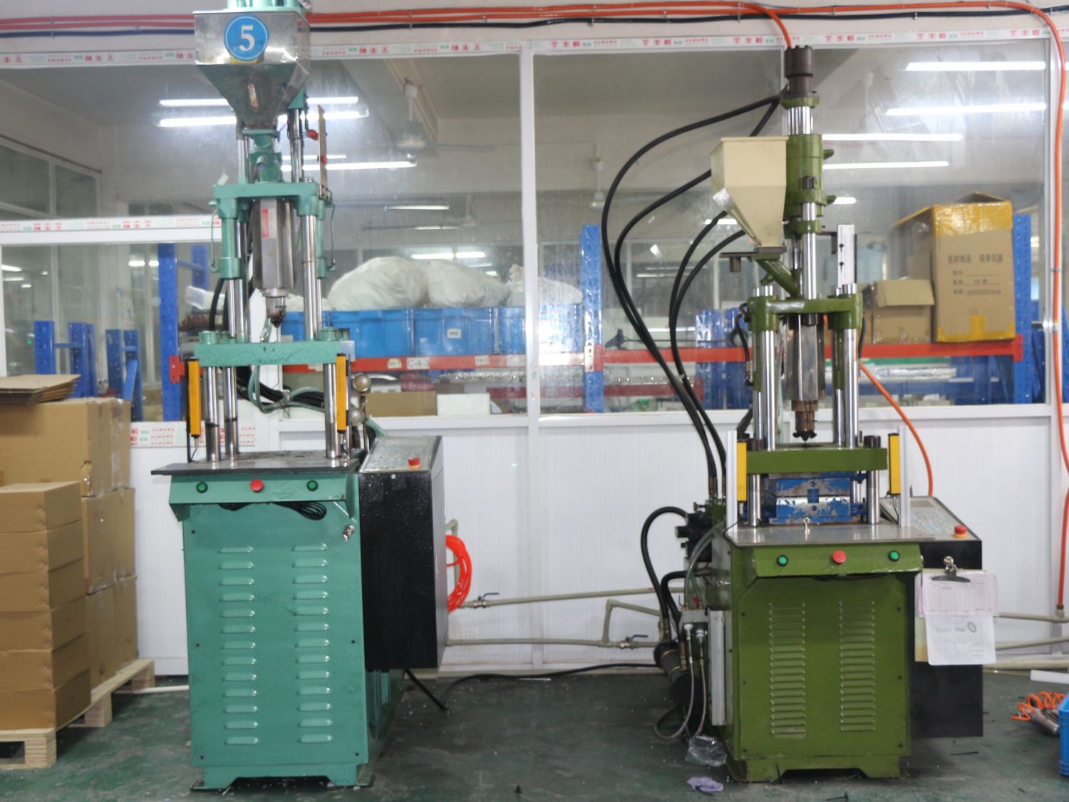 factory (8)nti