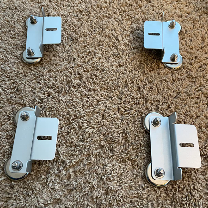 cases (3)7ga