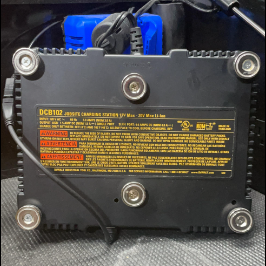 cases (2)tz8