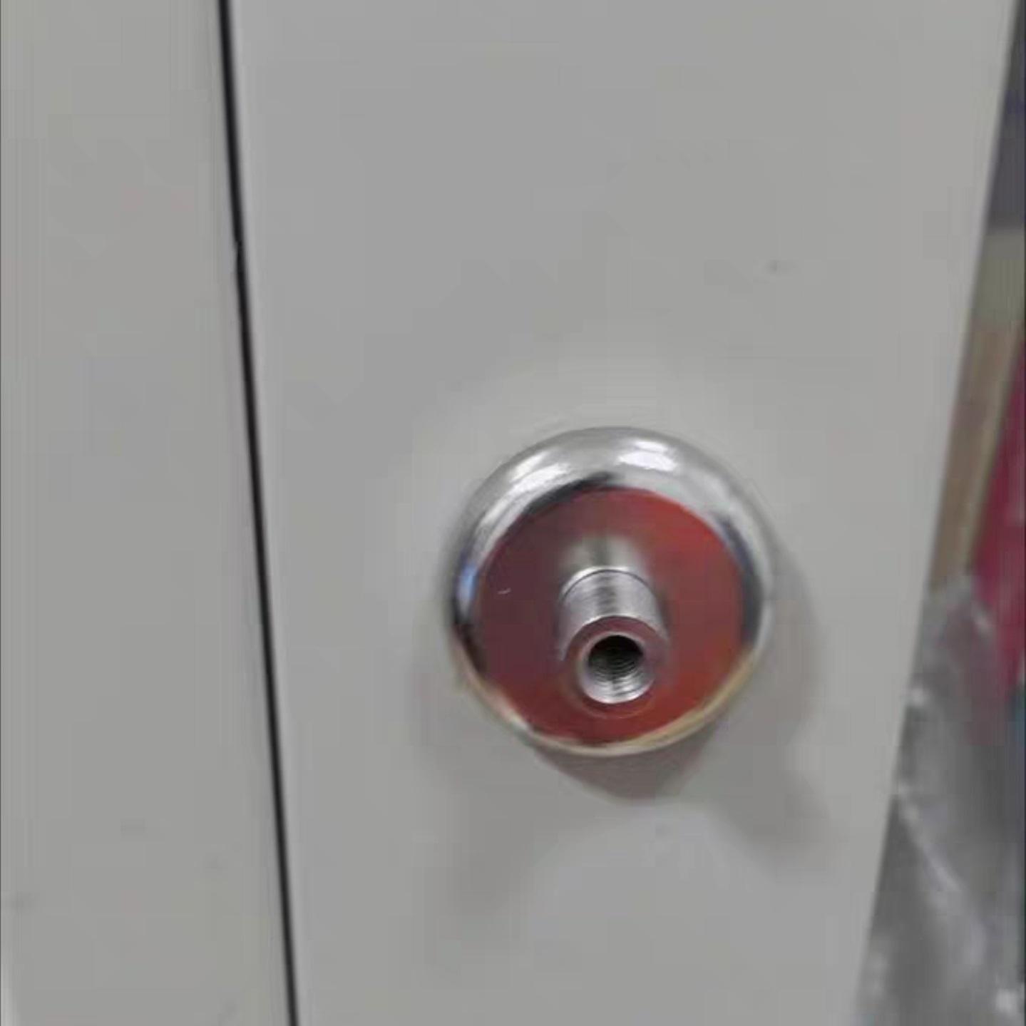 3p6n