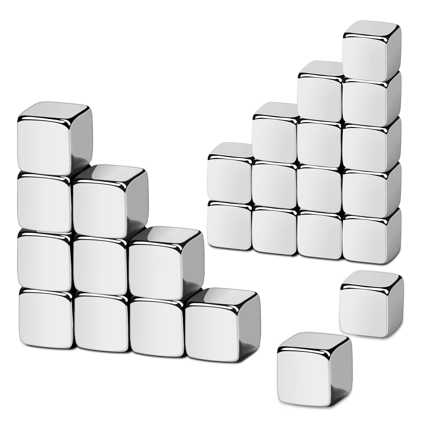 All kinds of Magnets LANCE Neodymium Magnets For Whiteboard Office Refrigerator DIY handmade Motor magnet, industrial magnet