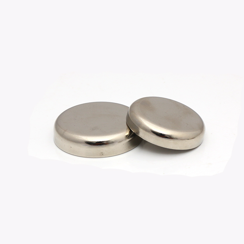 Customized pot shape encased neodymium Magnet Lance SNO for Home,Kitchen,Work