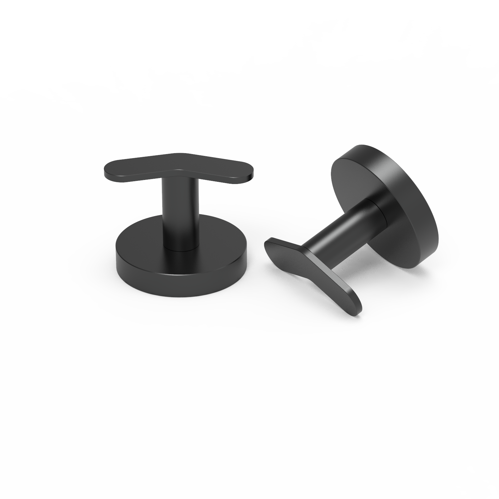 Magnet Hooks Heavy Duty 140LBS V Shaped Neodymium Magnetic Hooks with Rare Earth Magnets for Hanging Utensils Grills Keys Coats for Home Kitchen Refrigerator