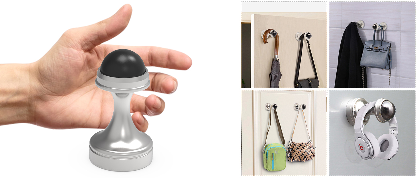 Magnet Hook M36A+.jpg