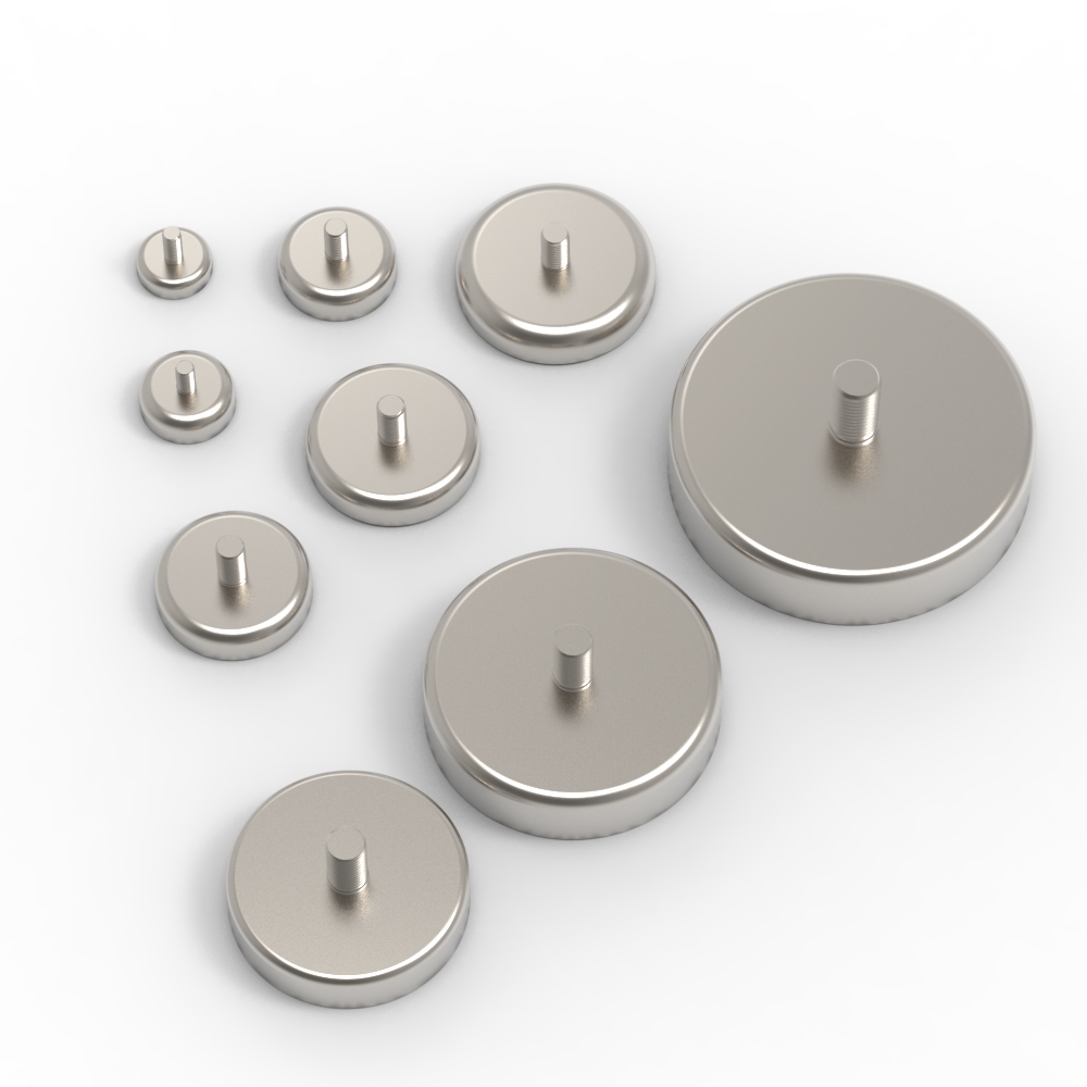 Pot Magnet SNC型总主图1111.272.jpg