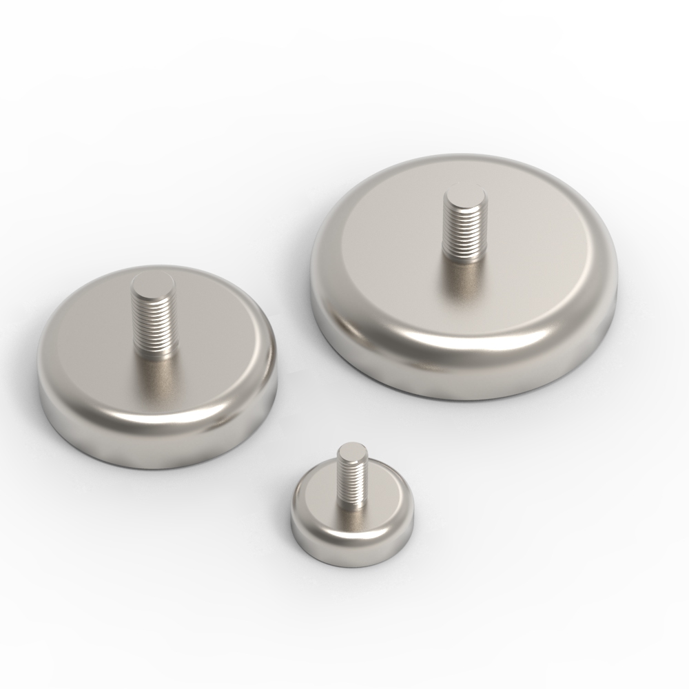 Pot Magnet SNC型总3.288.jpg