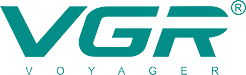 logo01q4r