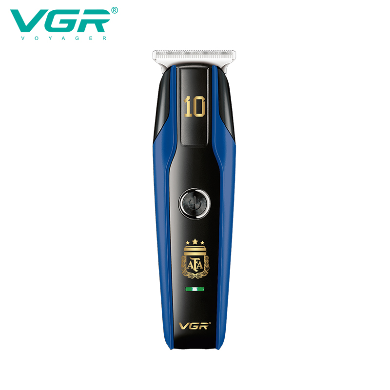 Professional hair clipper V-999