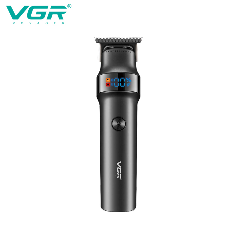 Professional hair clipper V-987