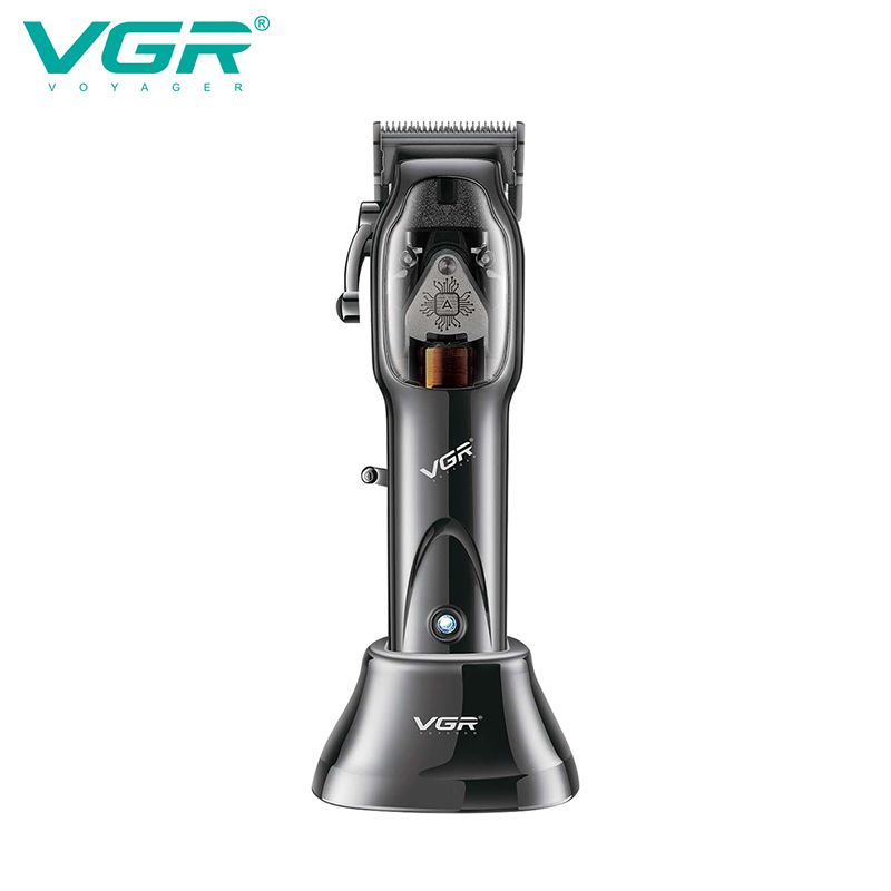 Professional hair clipper V-653