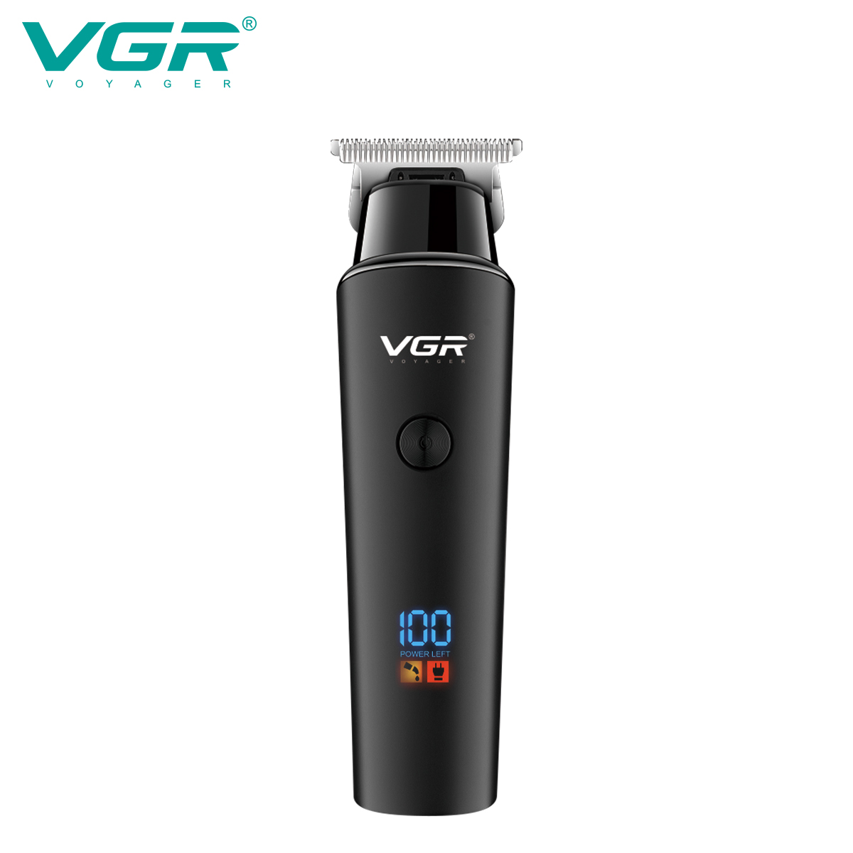 Professional hair clipper V-937