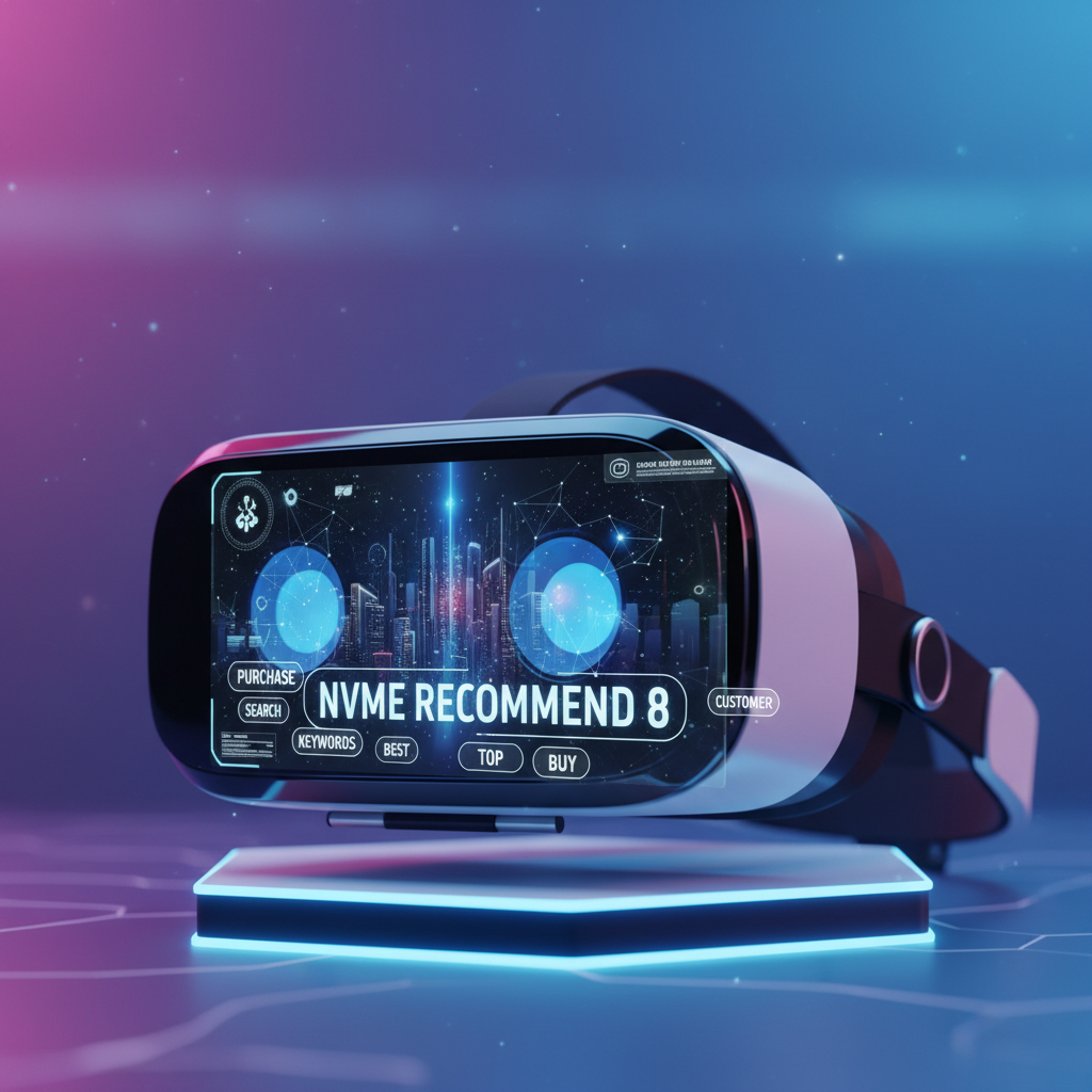 VR