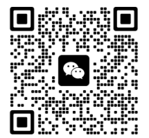 wxxcc