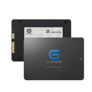 2.5 inch SATA Solid state drive(SSD)