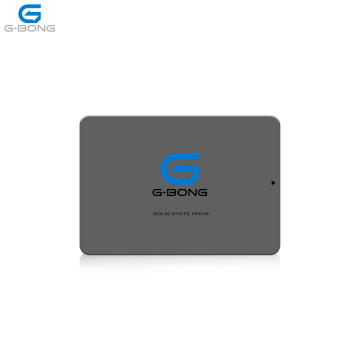 2.5inch SATA 3 Internal SSD 128GB 