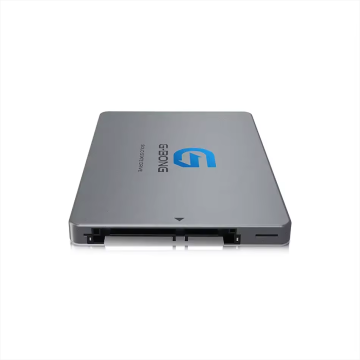 Internal Solid State Drive SSD SATAIII 1TB 2TB 256GB 128GB Black Desktop HDD 2.5 Inch with SATA 3.0 Interface