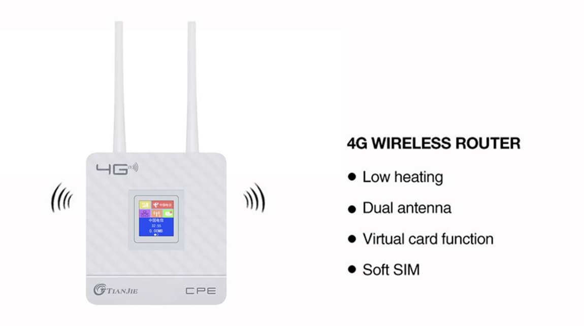 CPE903-Des-(8)u6z