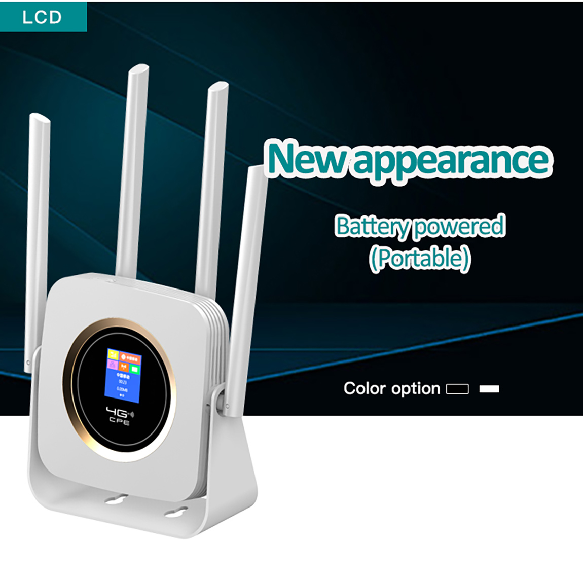 CPE904-(5)g9g