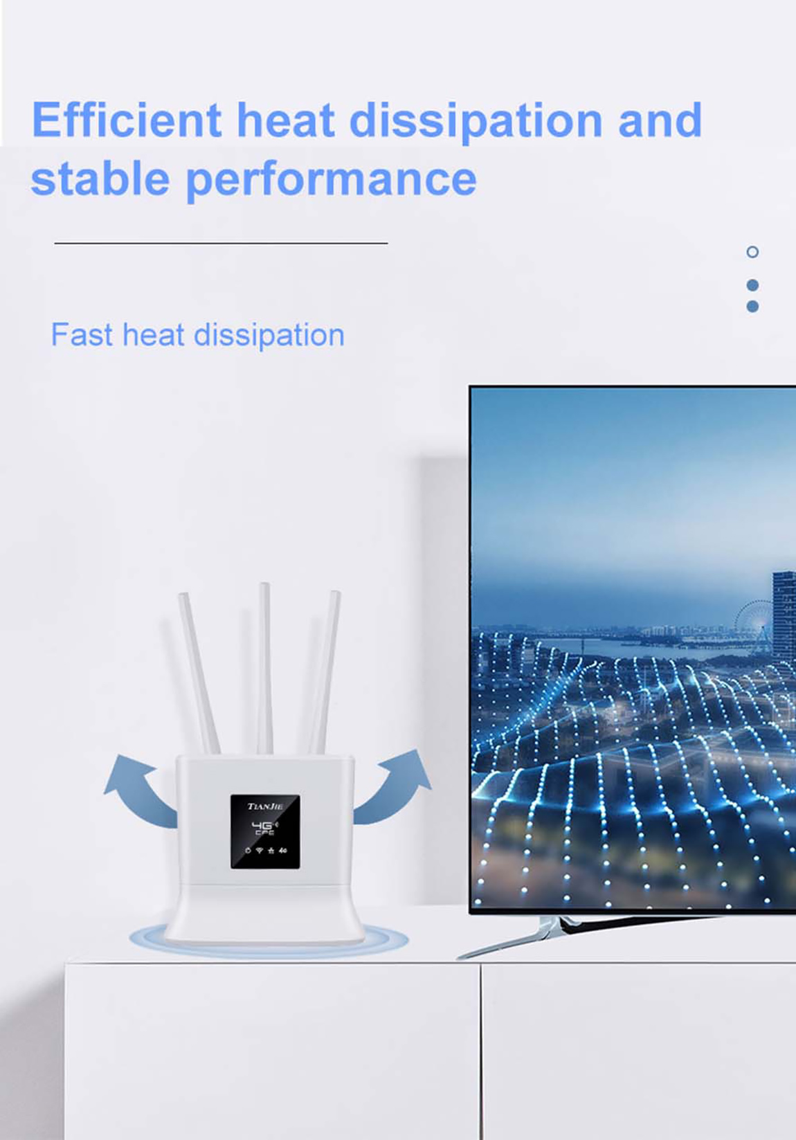 CPE906_073db