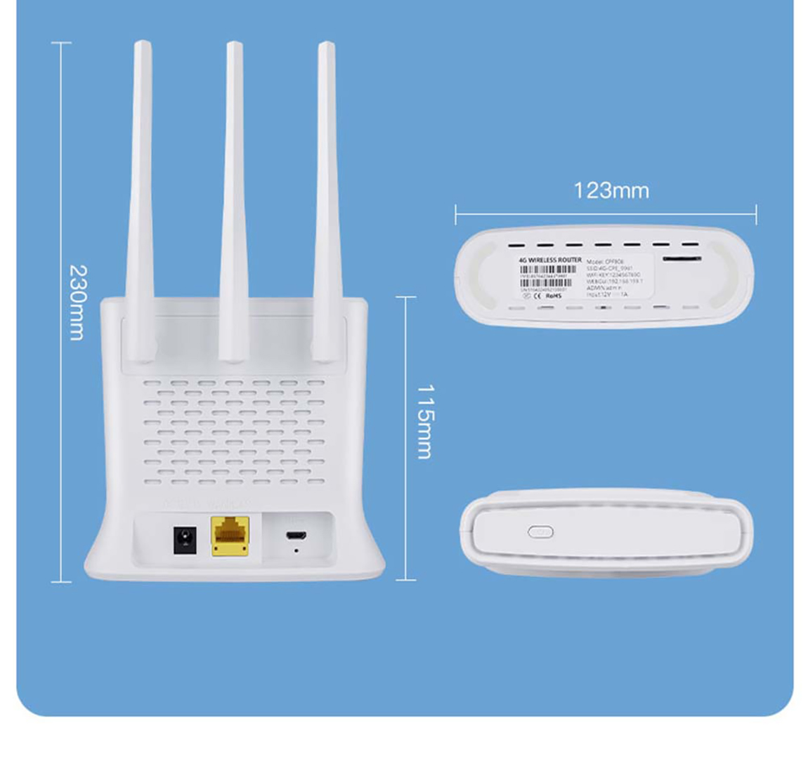 CPE906_15zxl