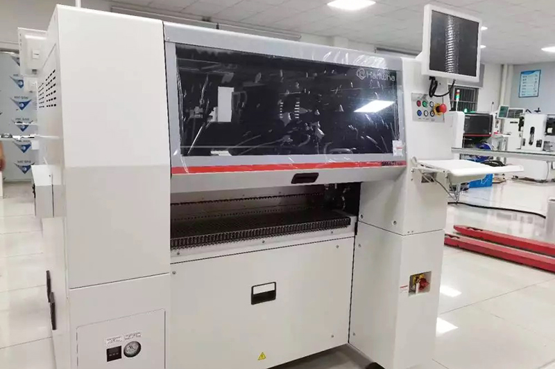 equipment-3li9
