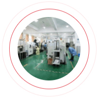 factory-1s4f