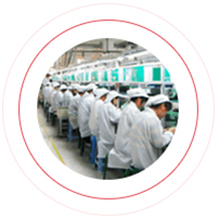 factory-3kbz