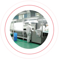 factory-5tj4
