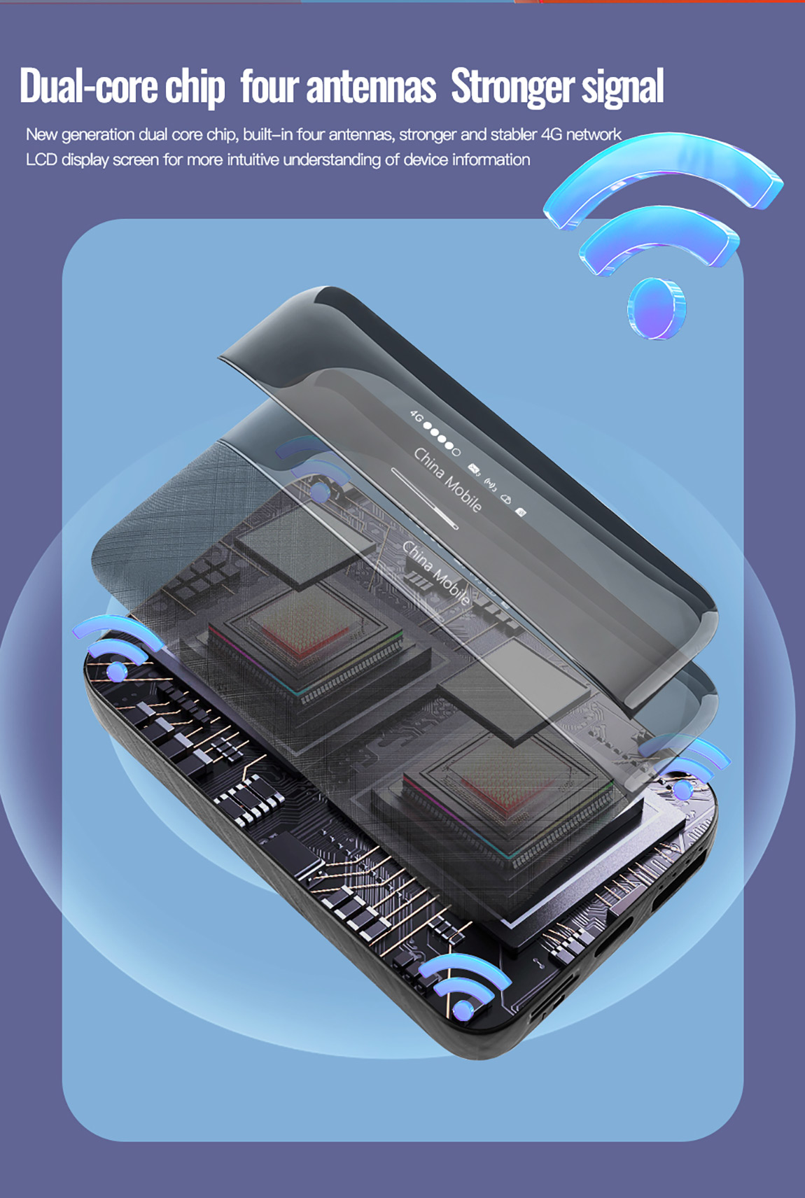 MC7 (4)6sd