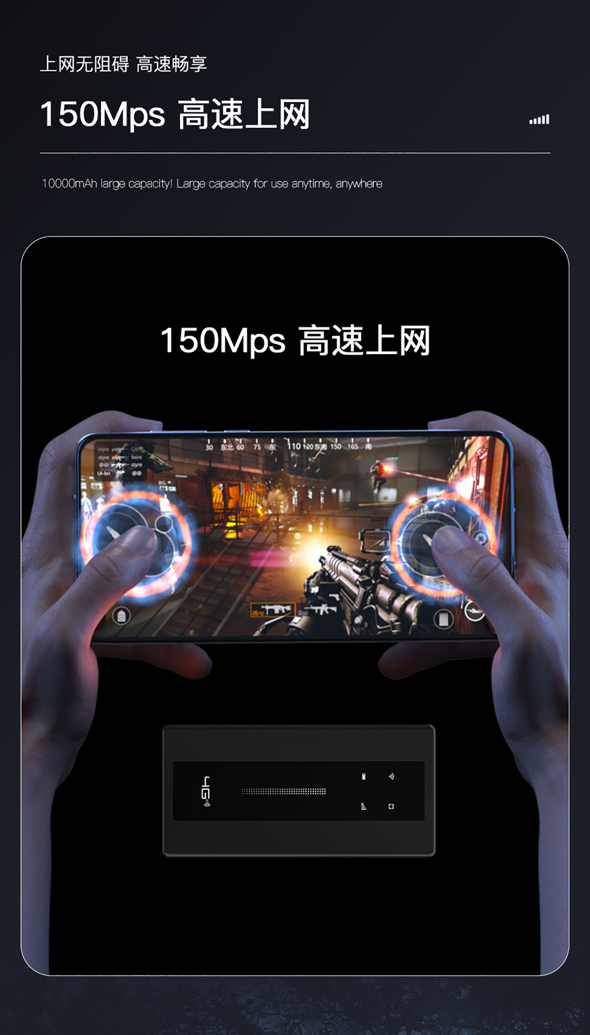 MF989 10k1s